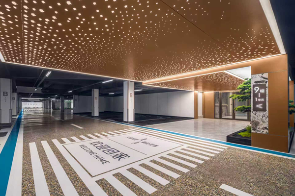 百日攻坚·决胜全年|恒峰g22集团等三家公司国庆营销捷报频传，以亮眼佳绩献礼祖国华诞